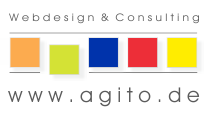 AgITO Webdesign & Consulting