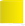 Bereich Leistungen