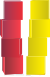 Bereich Referenzen AgITO Webdesign